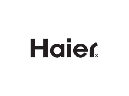 HAIER 1 TON AC
